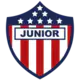 Junior Barranquilla U-20