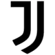 Juventus (vladl3n)