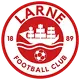 Larne FC