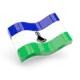 Lesotho