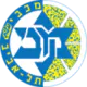 Maccabi Tel Aviv