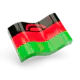 Malavi