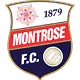 Montrose