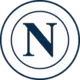 Napoli (kraftvk)