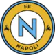 Napoli