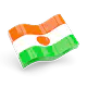Niger