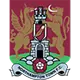 Northampton Town