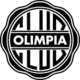Olimpia Asuncion (k)