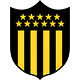Penarol (rez.)