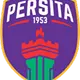 Persita Tangerang