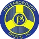 Peterborough Sports FC