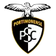 Portimonense U-23