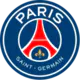 PSG (Andrew)