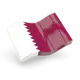 Katar