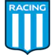 Racing Avellaneda