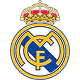 Real Madrid (Koss)