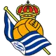 Real Sociedad
