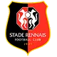 Rennes