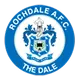 Rochdale