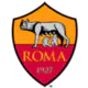 Roma (Wboy)