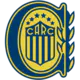 Rosario Central