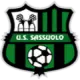 Sassuolo