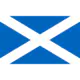 İskoçya