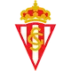 Sporting Gijon