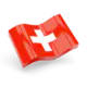 İsviçre