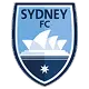 Sydney FC (k)
