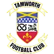 Tamworth