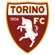 Torino