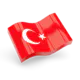Türkiye