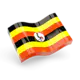 Uganda