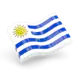 Uruguay