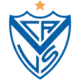 Velez Sarsfield