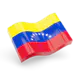 Venezuela
