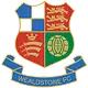 Wealdstone