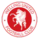 Welling United