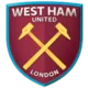 West Ham (replays)