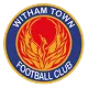 Witham Town