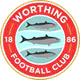 Worthing