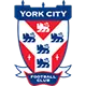 York City