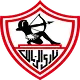 Zamalek