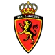 Zaragoza