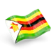Zimbabve